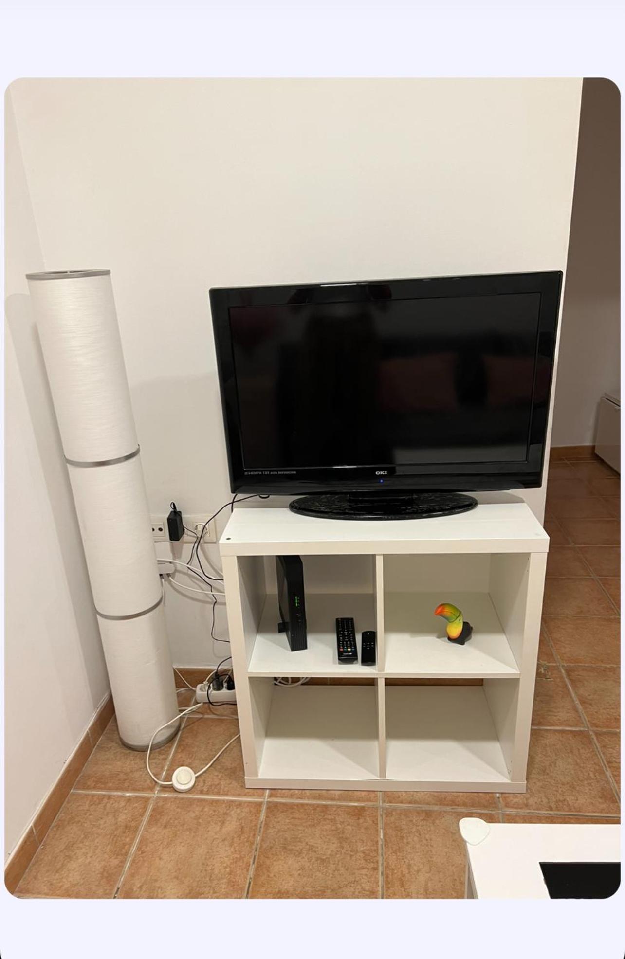 Appartamento La Torre De Cadice Esterno foto